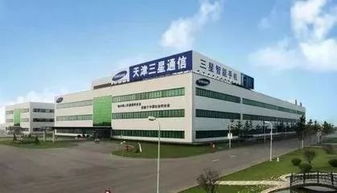 手機停產(chǎn),改建電池 三星在華戰(zhàn)略調(diào)整背后 中國 工程師紅利 釋放