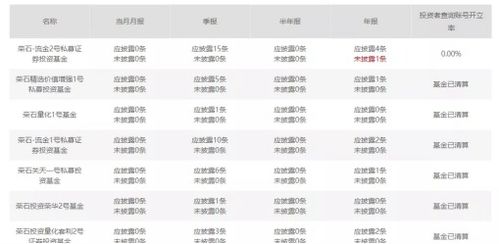 從“渣男培養(yǎng)論”看精英教育迷思與社會(huì)價(jià)值觀碰撞