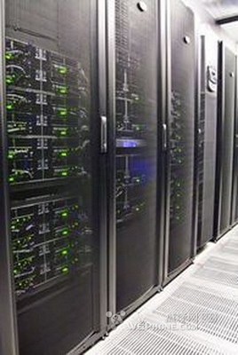 英國超級計算機搭載英偉達Tesla GPU，引領高性能計算新浪潮