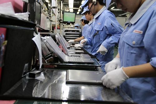 dynabook CS40L 職場新人的可靠搭檔，助力技術開發之路