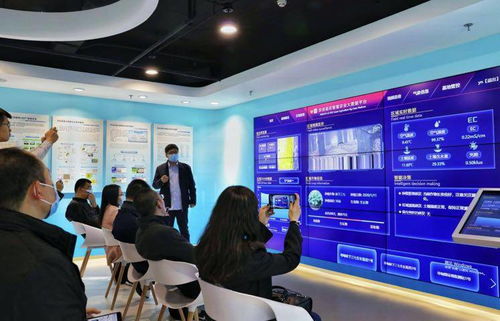 國家農(nóng)業(yè)信息化工程技術(shù)研究中心與拼多多達(dá)成戰(zhàn)略合作，推動(dòng)計(jì)算機(jī)信息科技賦能農(nóng)業(yè)現(xiàn)代化