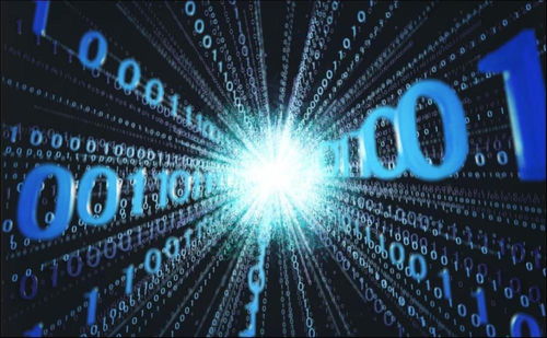 從量子計(jì)算到MOSS 《流浪地球2》中的計(jì)算機(jī)信息科技現(xiàn)實(shí)倒影