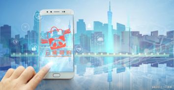 云熊易購 以社交電商新玩法領(lǐng)航，技術(shù)驅(qū)動(dòng)下的商業(yè)模式革新
