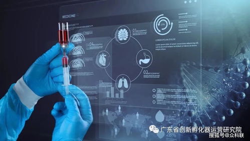 阿里巴巴達(dá)摩院發(fā)布2021十大科技趨勢 引領(lǐng)計(jì)算機(jī)信息科技領(lǐng)域的技術(shù)開發(fā)新方向